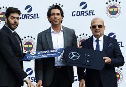 Fenerbahçe'nin eski sporcusu Hürer Fethi Gündüz'den FANATİK'e özel açıklamalar: 'Fenerbahçe için birlik zamanı'