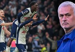 Fenerbahçe yeni orta sahasını İngiltere'de buldu! Çalışmalar başladı