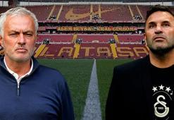 Galatasaray'dan Fenerbahçe'ye tarihi transfer çalımı! Şampiyonu değiştirecek bomba...