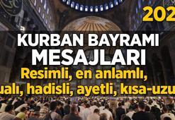 KURBAN BAYRAMI MESAJLARI EN YENİ | Resimli Bayram Mesajları 🤲 Aileye, akrabaya, arkadaşa, sevgiliye, en anlamlı dualı, WhatsApp bayram mesajları, dualı, en yeni bayram mesajları