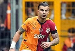 Abdülkerim Bardakcı'dan gönderme! Konyaspor ve milli takım itirafı 'Ben bunları hak etmedim'