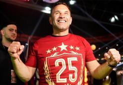 Süper Lig'de sadece 7 teknik direktör sezon sonunu görebildi