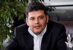 Konyaspor başkanlığı için ilk aday belli oldu
