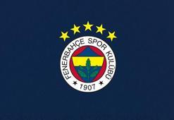 Fenerbahçe, resmi imza sayısını açıkladı!