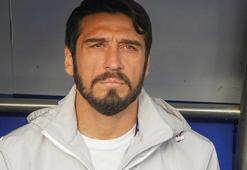 Egemen Korkmaz: Buraya problem çözmeye geldik