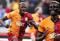 Victor Osimhen'de yeni gelişme! Teknik direktör onay verdi