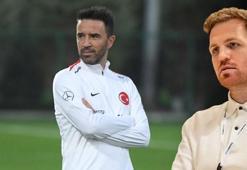 Fenerbahçe'de Devin Özek'ten sonra bir sürpriz daha! Gökhan Gönül...