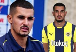 Fenerbahçe'ye yeni yenge: Levent Mercan evlendi