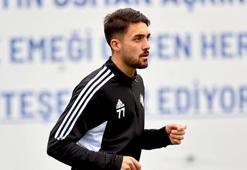 Altaylı Onur Efe'ye Süper Lig'den talip