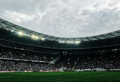 Bursaspor'da kombine satışları 30 bini geçti
