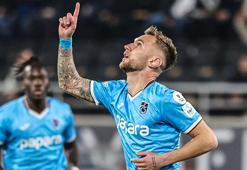 Denis Draguş'a komşudan iki talip!