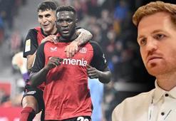 Fenerbahçe transfer haberi: Devin Özek operasyona başladı! Eski takımının yıldızını getirecek