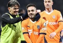 Süper Lig devinden Yusuf Sarı hamlesi! Takas teklifi...