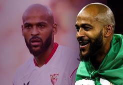 Marcao geri dönüyor! Transferde sürpriz gelişme