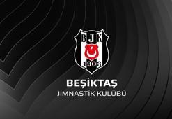Beşiktaş, sezonu 28 Haziran'da açacak