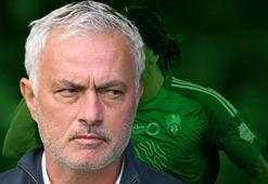 Fenerbahçe yeni stoperini Suudi Arabistan'da buldu: Bonservisi belli oldu! Transferde sürpriz gelişme