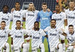 Fenerbahçe'nin 2 yıldızına Premier Lig ve Serie A'dan kanca! Transfer için devreye girdiler