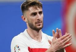 İsmail Yüksek: Hedefim Fenerbahçe'de şampiyonluk yaşamak