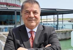Samsunspor cephesinden Avrupa vurgusu: Herkes beğenecek