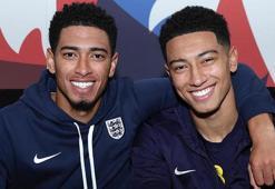 Borussia Dortmund tarihi transferi bitiriyor! Rekor bonservis...