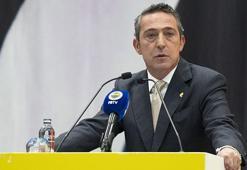 Fenerbahçe'ye transferde kötü haber! Yıldız oyuncu resmen açıkladı...