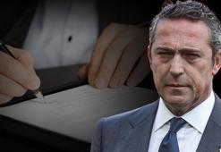 Fenerbahçe transferde 3'lü şov peşinde! Taraftarları heyecanlandıran gelişme...