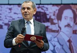 Galatasaray'da kaleci transferi borsası! İşte listedeki 4 isim için yaşanan son gelişmeler...