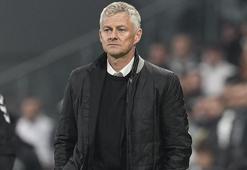 Beşiktaş'ta Ole Gunnar Solskjaer'in istediği genç yetenek! Kritik süreç başlıyor