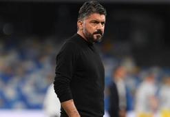 Gennaro Gattuso için bomba Süper Lig iddiası: İşte yeni takımı