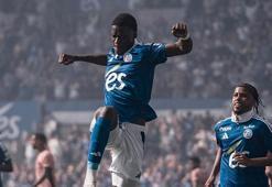 Chelsea, transferi resmen açıkladı: Mamadou Sarr