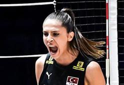 Filenin Sultanları'nda Derya Cebecioğlu'ndan sakatlık açıklaması