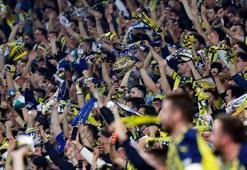 Fenerbahçe yeni sezon kombine fiyatlarını açıkladı! Yer değiştirme fırsatı...