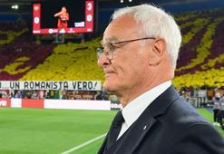 İtalya'da beklenmedik gelişme! Ranieri reddetti