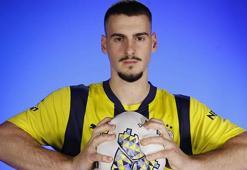 Resmi açıklama geldi! 'Fenerbahçe'den almak istiyoruz'