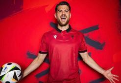 Samsunspor bir transferi daha açıkladı!