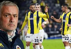 Fenerbahçe'de ayrılık çok yakın! Süper Lig'den talipleri var