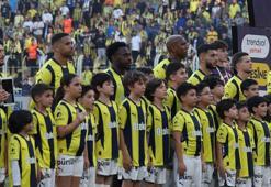 İstanbul devi bombayı patlatıyor! Fenerbahçe'nin yıldızı ezeli rakibe gidiyor