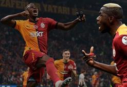 Victor Osimhen'den şok tehdit! Bunu kimse tahmin etmiyordu, Galatasaray haber beklerken transferde sıcak gelişme...