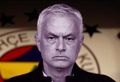 Mourinho için çıldırdılar: Bizi Trump'ın evine götürür, Ancelotti yapıyorsa o da yapar