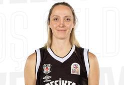 Beşiktaş yeni transferini resmen açıkladı!