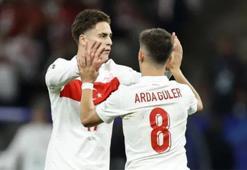 Arda Güler ve Kenan Yıldız'dan büyük fark: En değerli Türk futbolcular