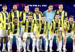 Al Hilal'den Fenerbahçeli yıldıza rekor teklif! Ödemeyi kabul ettiler, gözler yönetimde