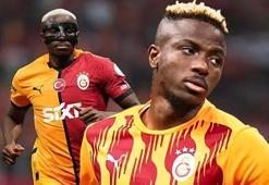 Osimhen transferi kriz çıkardı! Taraftarlar yönetime tepkili 'Mantıksız ve doğal olmayan...'