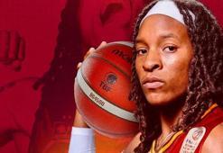 Galatasaray transferi açıkladı: 1 yıllık imza