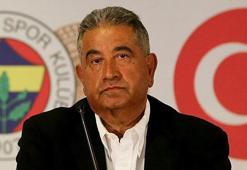 Mahmut Uslu'dan Ali Koç'a sert sözler! 'Bir daha aday olamasın'