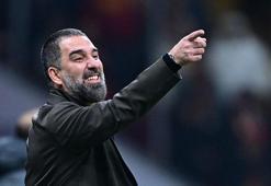 Arda Turan, Türkiye'den bir yıldızın daha peşinde!