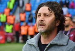Trabzonspor, gözünü yerli transfere çevirdi! Açığı kapatacak