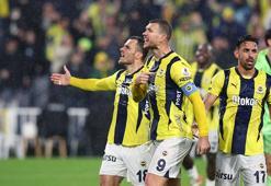 Dzeko'nun yeni takımı belli oluyor: 3 Avrupa takımı devrede! Transferde sıcak gelişme