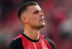 Beşiktaş'ta dev transfer iptal! Yönetimden veto geldi