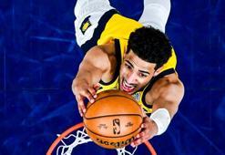 Indiana Pacers final serisinde 2-1 öne geçti